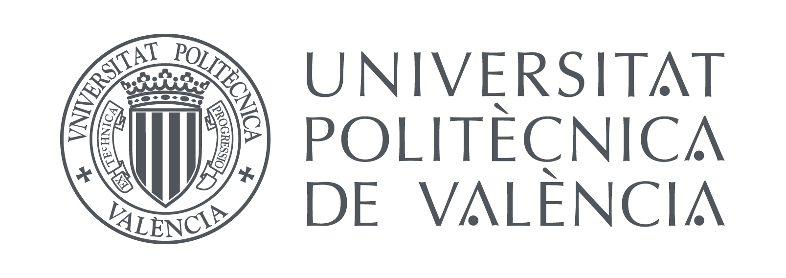 marca_UPV_principal_color300